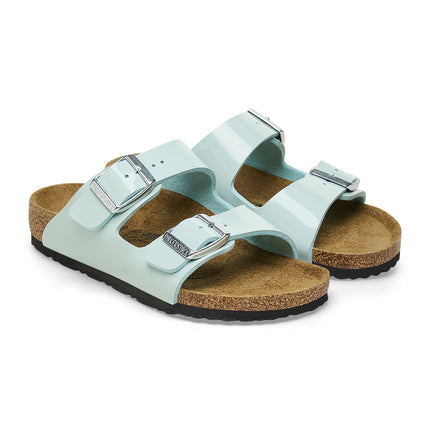 ARIZONA (KIDS) - Sandalo da bambino BIRKENSTOCK