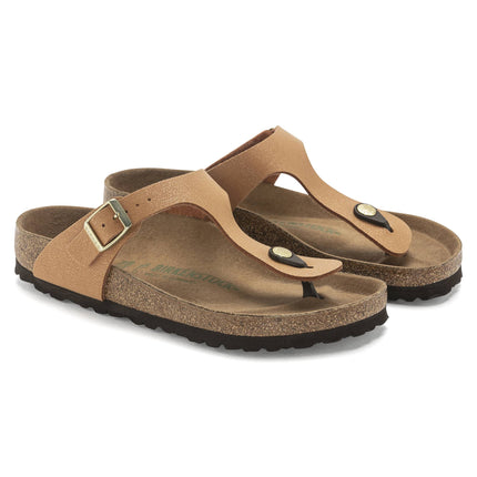 GIZEH (MICROFIBRA) - Sandalo infradito da donna e da uomo BIRKENSTOCK