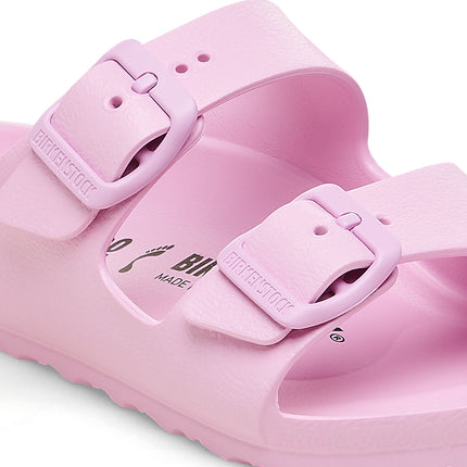 ARIZONA (KIDS EVA) - Sandalo in gomma da bambina BIRKENSTOCK