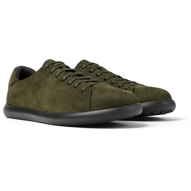 K101003 - Sneaker da uomo CAMPER modello PELOTAS