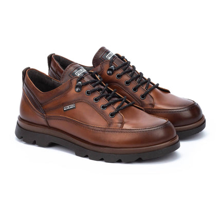 M3M-4248C1 - Scarpa da uomo PIKOLINOS modello VIGO