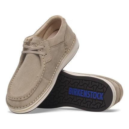 PASADENA (DONNA) - Scarpa da donna BIRKENSTOCK