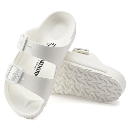 ARIZONA (KIDS EVA) - Sandalo in gomma da bambina BIRKENSTOCK