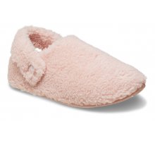 209386 - Sabot da uomo e da donna CROCS modello CLASSIC COZZZY SLIPPER