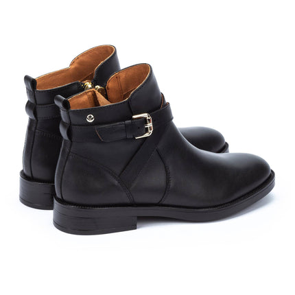 W3C-8869 - Stivaletto da donna PIKOLINOS modello PUERTOLLANO