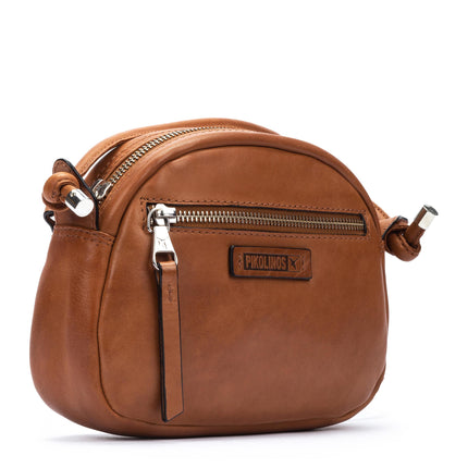 WHA-1120 - borsa PIKOLINOS modello DURANGO