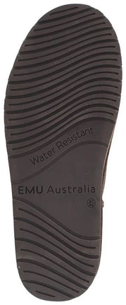 STINGER MICRO FLATFORM - Stivaletto da donna del marchio EMU AUSTRALIA