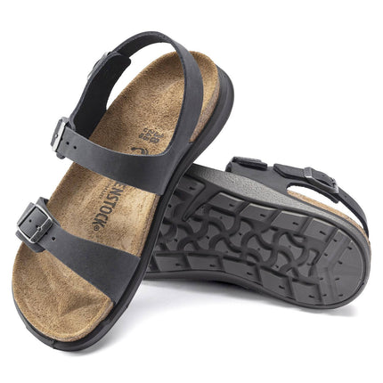 SONORA - Sandalo da donna BIRKENSTOCK modello SONORA (linea Adventure Crosstown)