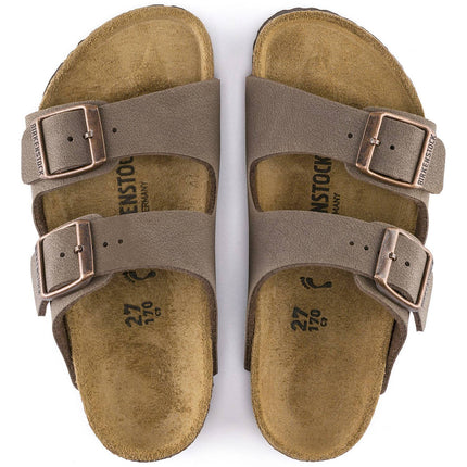 ARIZONA (KIDS) - Sandalo da bambino BIRKENSTOCK