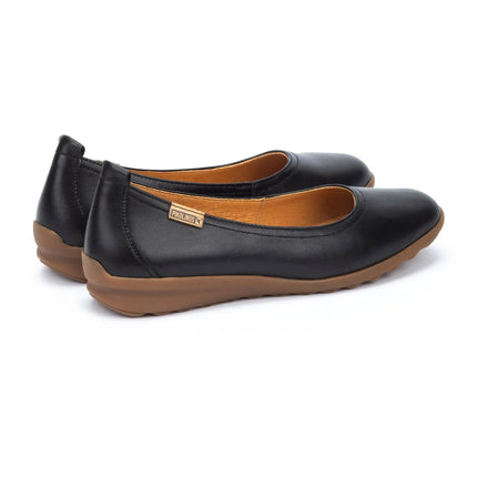 W4C-4924 - Scarpa da donna PIKOLINOS modello ALCOI