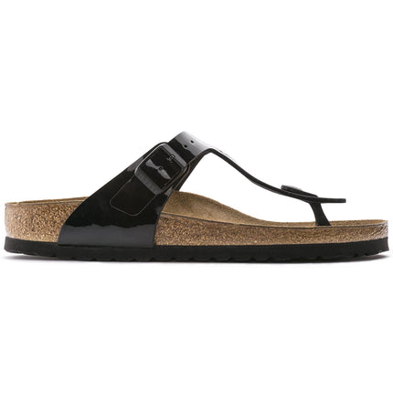 GIZEH (BIRKO-FLOR DONNA) - Sandalo infradito da donna  BIRKENSTOCK