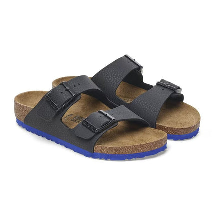 ARIZONA (KIDS) - Sandalo da bambino BIRKENSTOCK