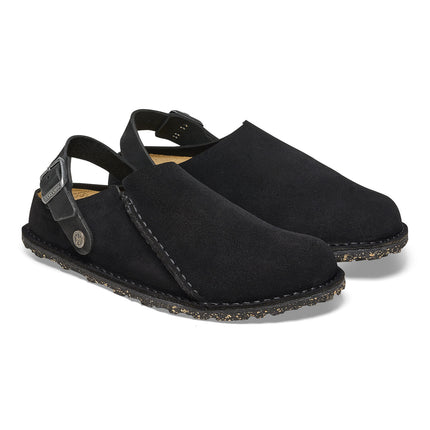 LUTRY (PREMIUM) - Sabot da uomo e da donna BIRKENSTOCK