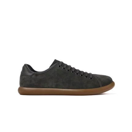 K100974 - Sneaker da uomo CAMPER modello PELOTAS