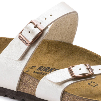 MAYARI (BIRKO-FLOR-DONNA) - Sandalo da donna BIRKENSTOCK