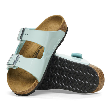 ARIZONA (KIDS) - Sandalo da bambino BIRKENSTOCK