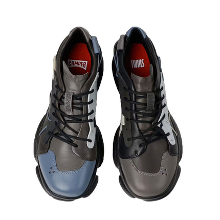 K100845 - Sneaker da uomo CAMPER TWINS