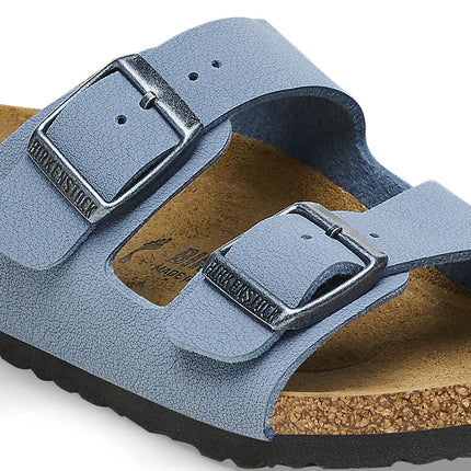 ARIZONA (KIDS) - Sandalo da bambino BIRKENSTOCK