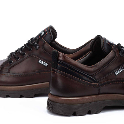 M3M-4248C1 - Scarpa da uomo PIKOLINOS modello VIGO