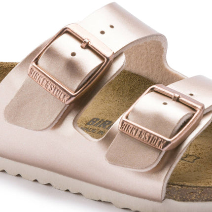 ARIZONA (KIDS) - Sandalo da bambino BIRKENSTOCK