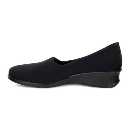 21704351052 - Scarpa da donna ECCO modello FELICIA