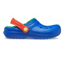 207009 - Sabot da bambino CROCS modello CLASSIC LINED CLOG T