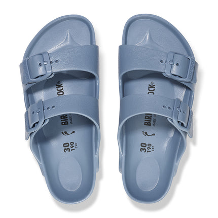 ARIZONA (KIDS EVA) - Sandalo in gomma da bambina BIRKENSTOCK