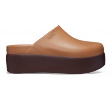 209869 - Sabot da uomo CROCS modello DYLAN PLATFORM CLOG