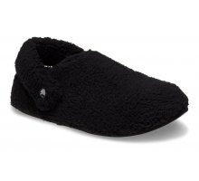 209386 - Sabot da uomo e da donna CROCS modello CLASSIC COZZZY SLIPPER