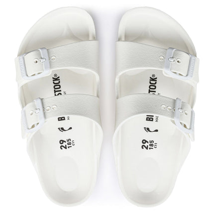 ARIZONA (KIDS EVA) - Sandalo in gomma da bambina BIRKENSTOCK