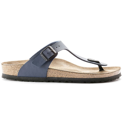 GIZEH (BIRKO-FLOR) - Sandalo infradito da donna e da uomo BIRKENSTOCK