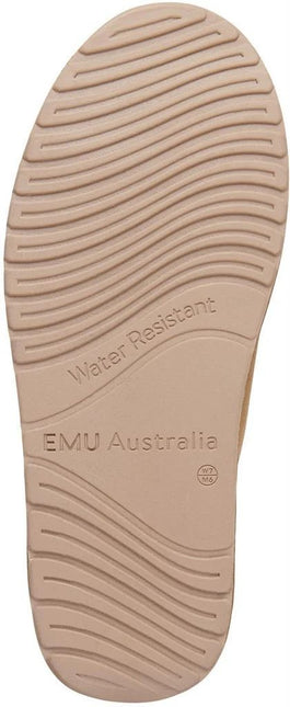 STINGER MICRO - Stivaletto da donna del marchio EMU AUSTRALIA