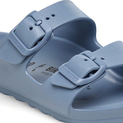 ARIZONA (KIDS EVA) - Sandalo in gomma da bambina BIRKENSTOCK