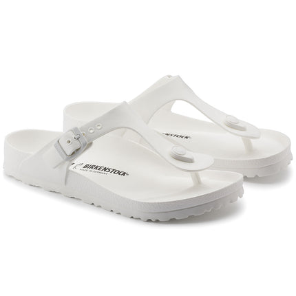 GIZEH (EVA DONNA) - Sandalo da donna BIRKENSTOCK