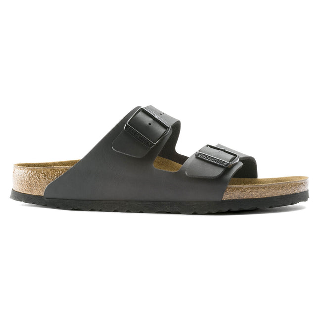 ARIZONA (CLASSIC) - Sandalo da donna e da uomo BIRKENSTOCK con doppia fascia