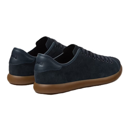 K100974 - Sneaker da uomo CAMPER modello PELOTAS