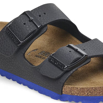 ARIZONA (KIDS) - Sandalo da bambino BIRKENSTOCK