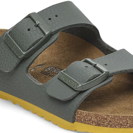 ARIZONA (KIDS) - Sandalo da bambino BIRKENSTOCK