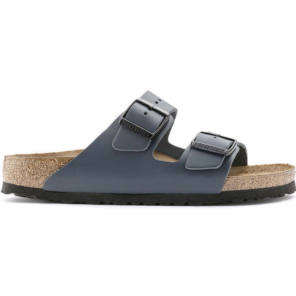 ARIZONA (PELLE) - Sandalo da donna e da uomo in pelle BIRKENSTOCK