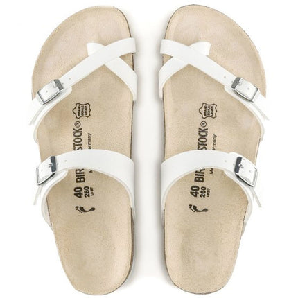 MAYARI (BIRKO-FLOR-DONNA) - Sandalo da donna BIRKENSTOCK