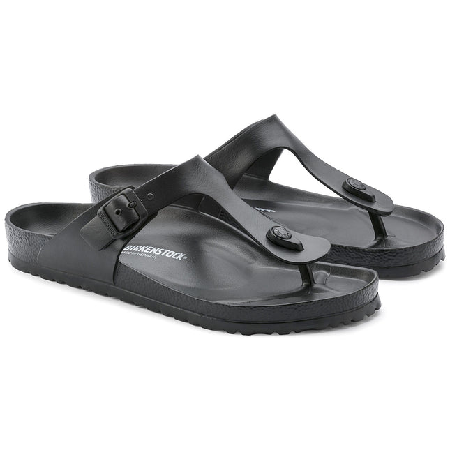 GIZEH (EVA) - Sandalo da donna e da uomo BIRKENSTOCK