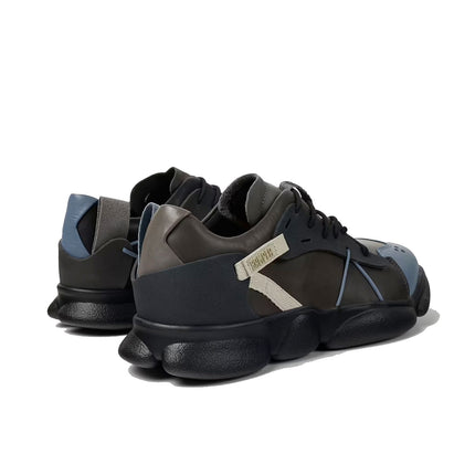 K100845 - Sneaker da uomo CAMPER TWINS