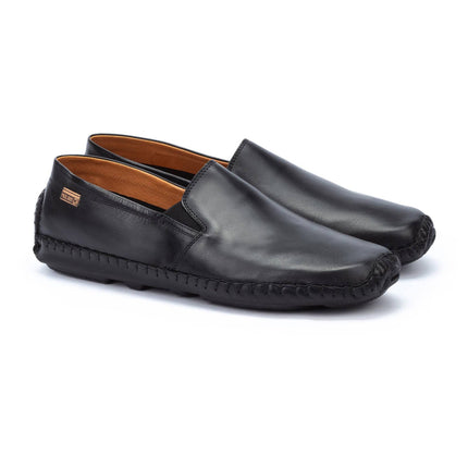 09Z-5511 - Mocassino da uomo PIKOLINOS modello JEREZ