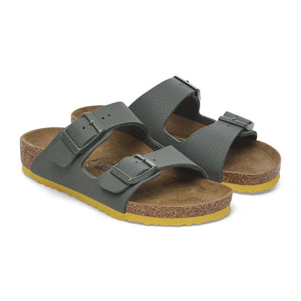 ARIZONA (KIDS) - Sandalo da bambino BIRKENSTOCK