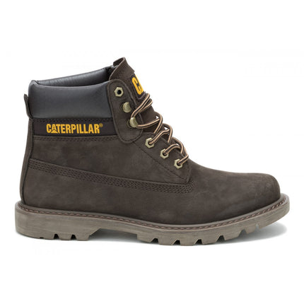 COLORADO 2.0 - Scarpa da uomo CATERPILLAR modello COLORADO 2.0