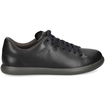 K101003 - Sneaker da uomo CAMPER modello PELOTAS