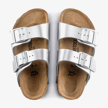 ARIZONA (KIDS) - Sandalo da bambino BIRKENSTOCK