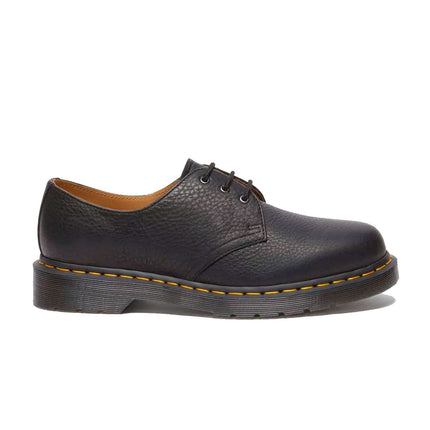 1461 - Scarpe stringate in pelle smooth marchio DR.MARTENS