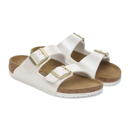 ARIZONA (KIDS) - Sandalo da bambino BIRKENSTOCK