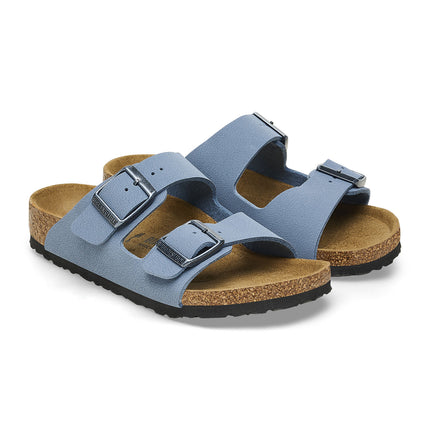 ARIZONA (KIDS) - Sandalo da bambino BIRKENSTOCK